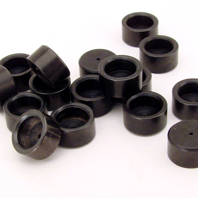 COMP Cams Lash Caps 5/16in