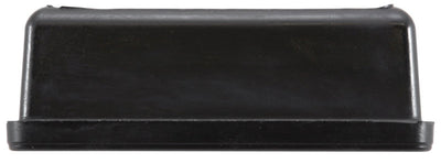 K&N 13 BMW R1200GS Replacement Air Filter