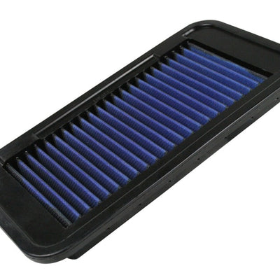 aFe MagnumFLOW OER Air Filter Pro 5R 13 Scion FR-S / 13 Subaru BRZ H4 2.0L