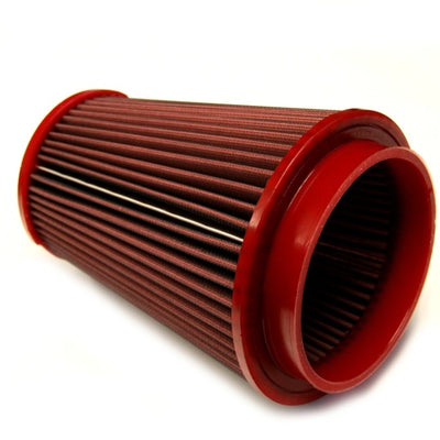 BMC 2010+ FPV Boss 355 GT 5.0 V8 SC Replacement Cylindrical Air Filter