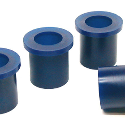 SuperPro Porsche-Torsion Bar Pivot