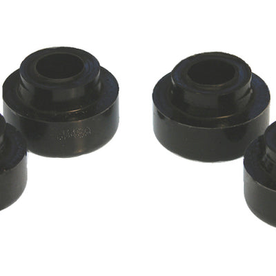 Prothane 72-85 Range Rover Radius Rod to Chassis Bushings - Red