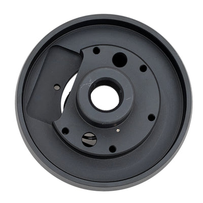 NRG Short Hub KIA Genesis 14+