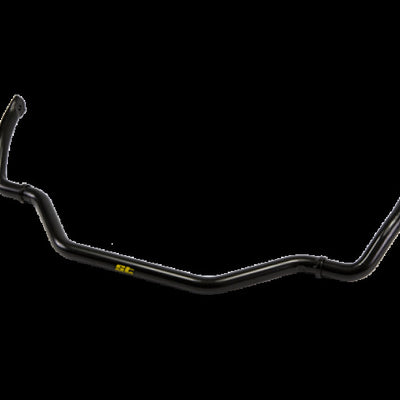 ST Front Anti-Swaybar Nissan 350Z Convertible