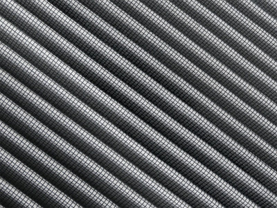 aFe MagnumFLOW OER Air Filter PRO DRY S 14 Toyota Tundra V8 5.7L