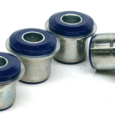 SuperPro Toyota Crown Ms65 Front Upper Inn