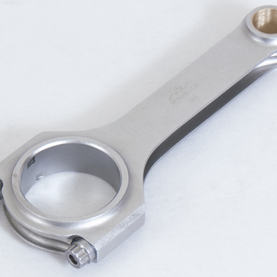 Eagle Nissan KA24 H-Beam Connecting Rod (One Rod)