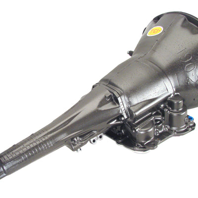 COMP Cams Titanium Retainers Super Lock