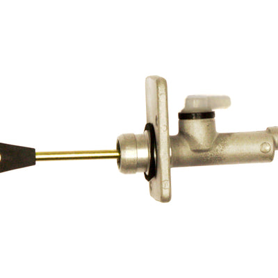 Exedy OE 2007-2012 Hyundai Elantra L4 Master Cylinder