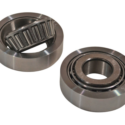 SPC Performance Toyota Cam/Cas 1 deg. Adj