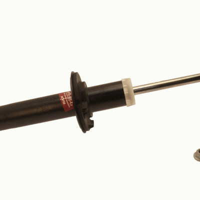 KYB Shocks & Struts Excel-G Front 2009-2012 AUDI A4/A4 Quattro