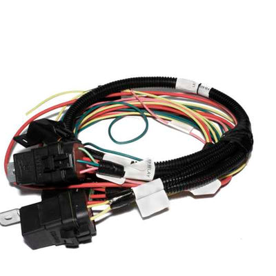 FAST Harness FAST Fan And Fuel Pump