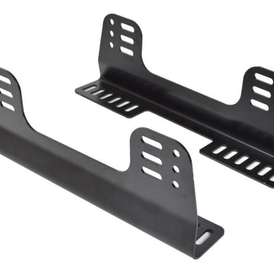 PRP Composite Seat Side Mounts