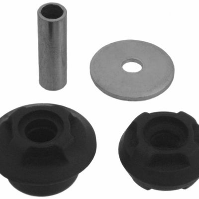 KYB Shocks & Struts Strut Mount Rear 98-06 Lexus GS300 / 07-11 GS350