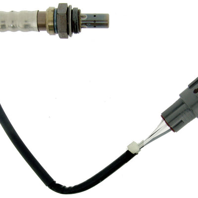 NGK Pontiac Vibe 2010-2009 Direct Fit Oxygen Sensor