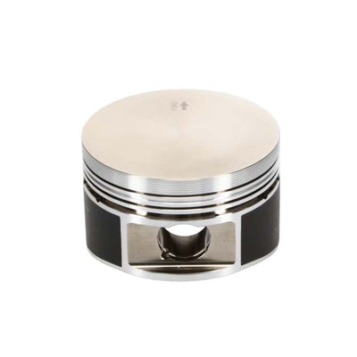 Wiseco Nissan SR20 Turbo FT 1.260 X 86.5 Piston Shelf Stock