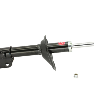 KYB Shocks & Struts Excel-G Front Right SUBARU Legacy Outback 1996-98