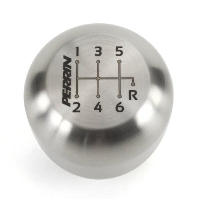 PERRIN 17-21 Honda Civic Si/Type R/Touring/Hatchback (6spd ONLY) Shift Knob