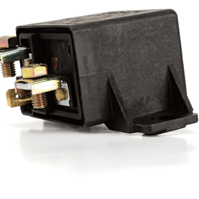 FAST Relay FAST 75 Amp