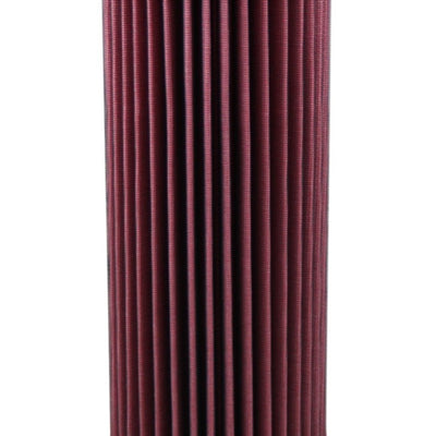 BMC 07-10 Tata Safari 2.2 DSL Replacement Cylindrical Air Filter