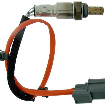 NGK Honda S2000 2005-2004 Direct Fit Oxygen Sensor