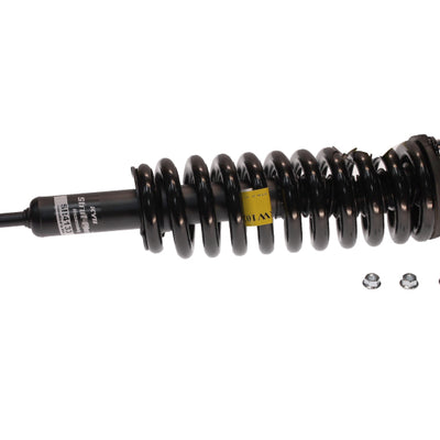 KYB Shocks & Struts Strut Plus Front Right TOYOTA Tacoma 4WD & 4 cyl 2005-2007