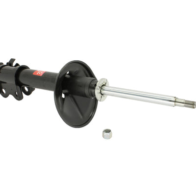 KYB Shocks & Struts Excel-G Front Right TOYOTA Paseo 1992-95 TOYOTA Tercel 1991-94