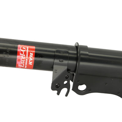 KYB Shocks & Struts Excel-G Rear Right LEXUS ES300 2002-03 TOYOTA Camry 2002-03