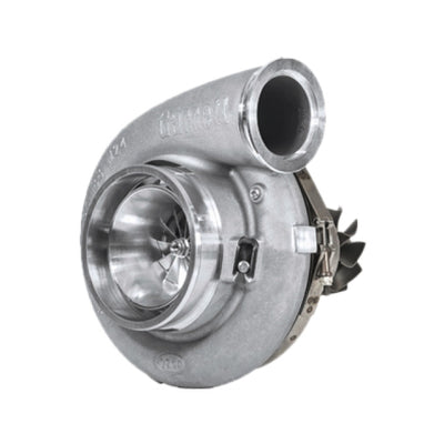 Garrett GTX5009 Super Core Gen II (76mm CWH)