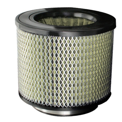 aFe MagnumFLOW Air Filters IAF PG7 A/F PG7 6F x 9B x 9T (Inv) x 7-1/2H