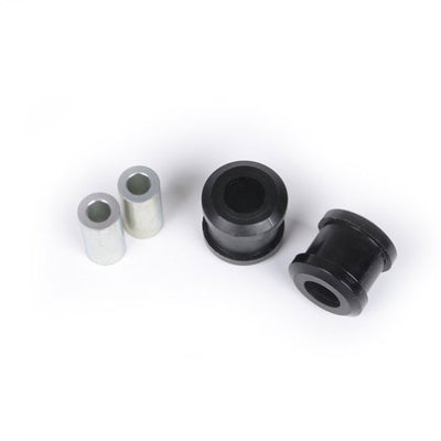 Whiteline Plus 2010 Volkswagen CC Rear Control Arm Upper Inner Bushing Kit