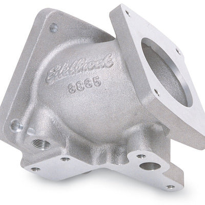 Edelbrock 94-95 5 0L EFI Adapter