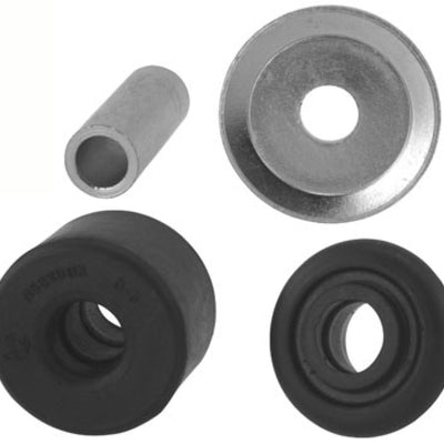 KYB Shocks & Struts Strut Mounts Rear NISSAN Altima 2002-10 NISSAN Altima 2007-11 NISSAN Maxima 2004