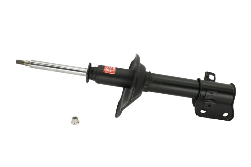 KYB Shocks & Struts Excel-G Front Right SUBARU Legacy (AWD) 1999 SUBARU Legacy Outback 1999
