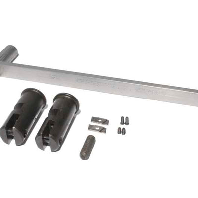 COMP Cams Grooving Tool Lifter Bore