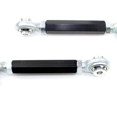 SPL Parts 06-13 BMW 3 Series/1 Series (E9X/E8X) Rear Swaybar Endlinks