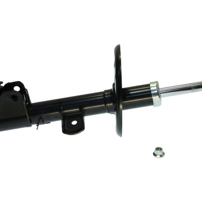 KYB Shocks & Struts Excel-G Front Left Nissan Murano 09-13