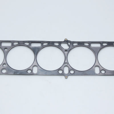 Cometic Nissan 1975-1980 L28E/S/ES Non-Turbo 89mm .060 inch MLS Head Gasket