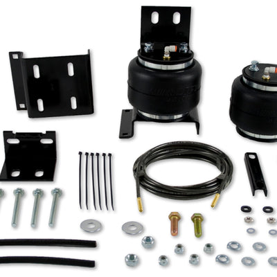 Air Lift Loadlifter 5000 Air Spring Kit