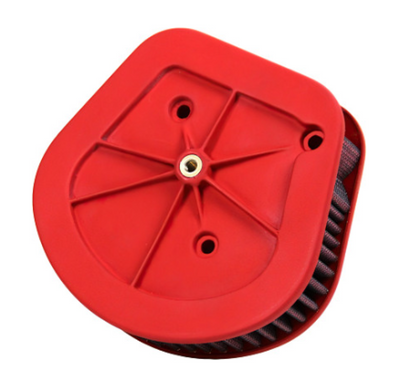 BMC 2007 Harley-Davidson Dyna FXDB Street Bob