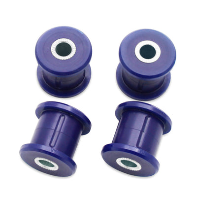 SuperPro 1986 Toyota Supra Base Rear Upper Inner Control Arm Bushing Kit