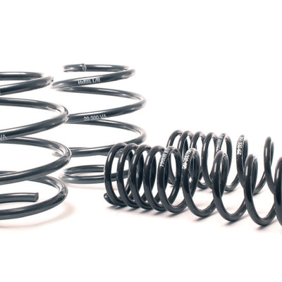 H&R 00-03 BMW Z8 E52 Sport Spring