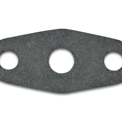 Vibrant Oil Drain Flange Gasket To Match Part (2899)