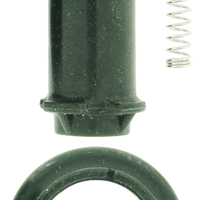 NGK Hyundai Santa Fe 2009-2007 Direct Ignition Coil Boot
