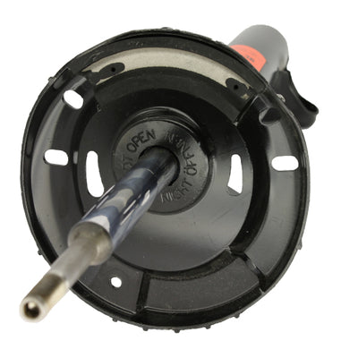 KYB Shocks & Struts Excel-G Front MERCEDES BENZ C Class (Exc. 4 Matic) 2001-07 MERCEDES BENZ C350 20