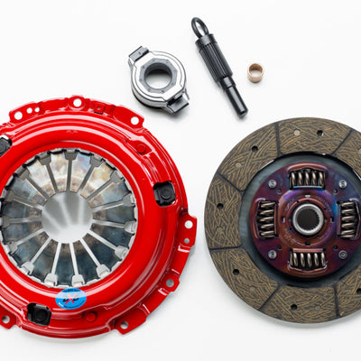 South Bend / DXD Racing Clutch 96-01 Infinity I30 3.0L Stg 2 Daily Clutch Kit
