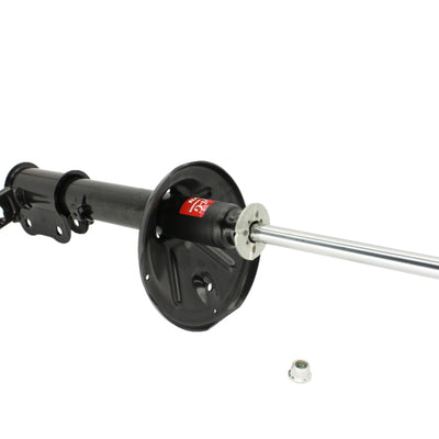 KYB Shocks & Struts Excel-G Rear Left HYUNDAI Accent 2000-02