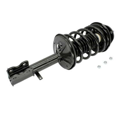 KYB Shocks & Struts Strut Plus Front Left TOYOTA Corolla 1997-1993