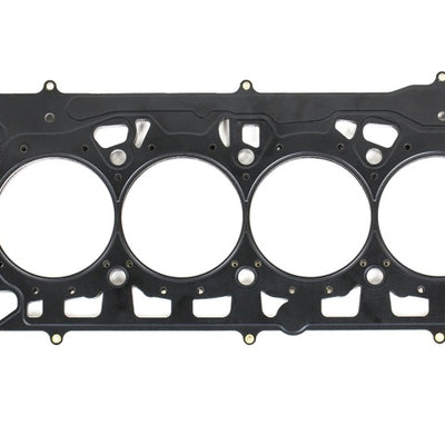 Cometic VW/Audi 1.8L and 2.0L Turbo .036in MLX Head Gasket 83mm Bore