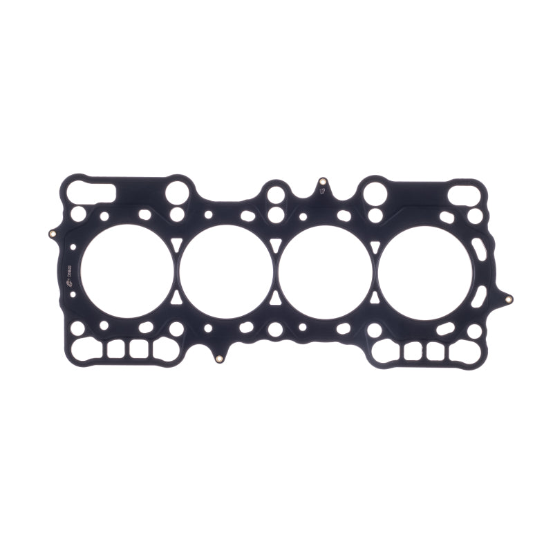 Cometic Honda Prelude 88mm 92-96 2.2LTR VTEC .080 inch MLS Head Gasket